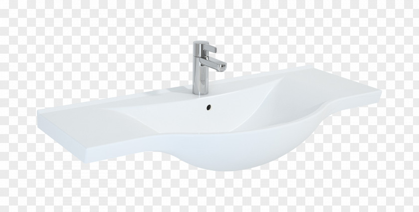 Sink Kitchen Tap Bathroom PNG