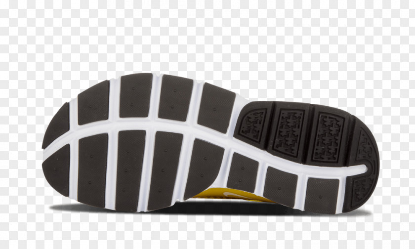 Sock Dart Mens Nike Sneakers Sports Shoes PNG
