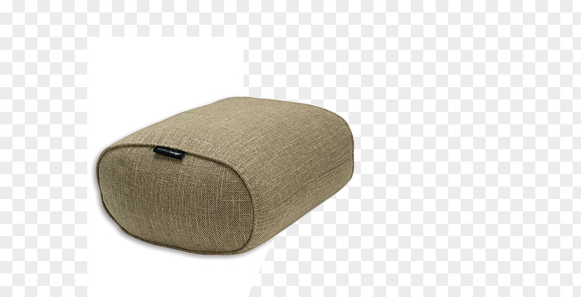 Sofa Coffee Table Rectangle PNG