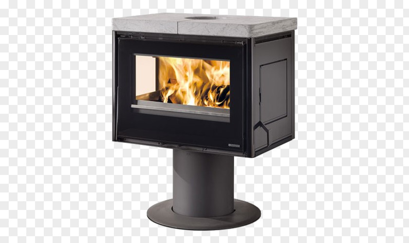Stove Wood Stoves Pellet Fireplace PNG