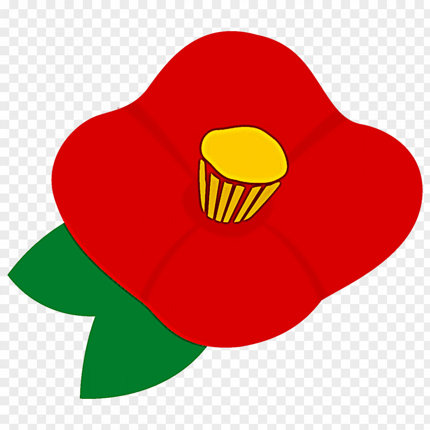 Symbol Hat Flower Plant Petal PNG