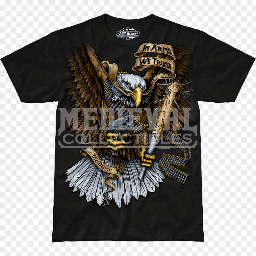 T-shirt Army Combat Uniform Military Collar PNG uniform Collar, zombie printing clipart PNG