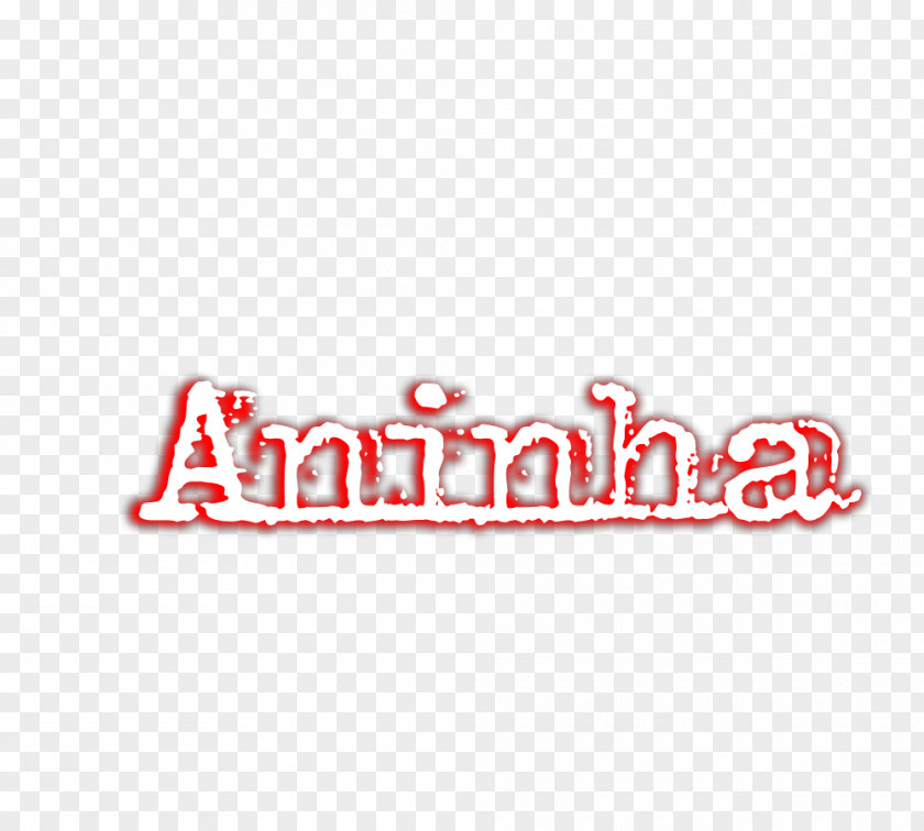 Tem Brand Surname Logo PNG