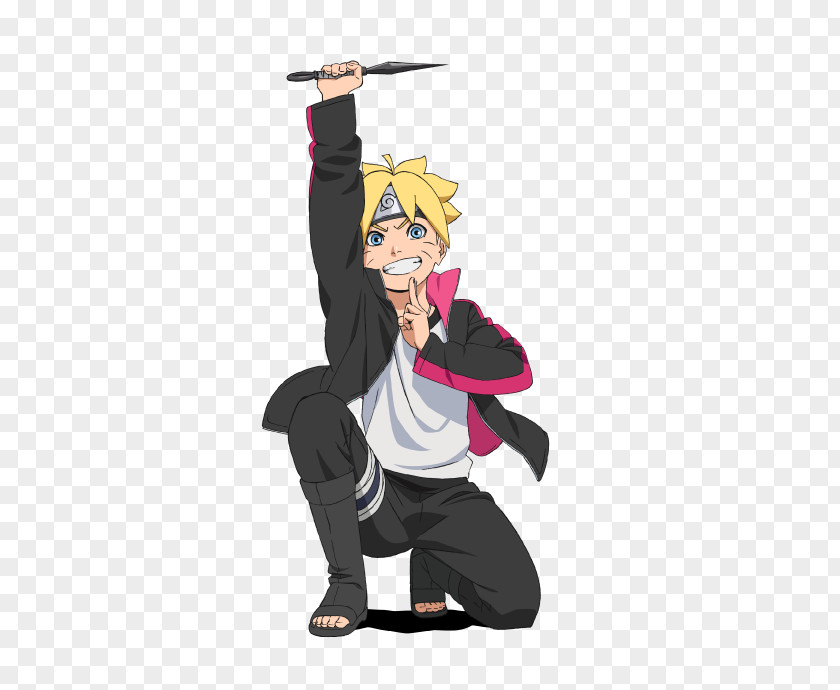 Tokyo City Naruto Uzumaki Sarada Uchiha Boruto Sasuke Shippuden: Ultimate Ninja Storm Generations PNG