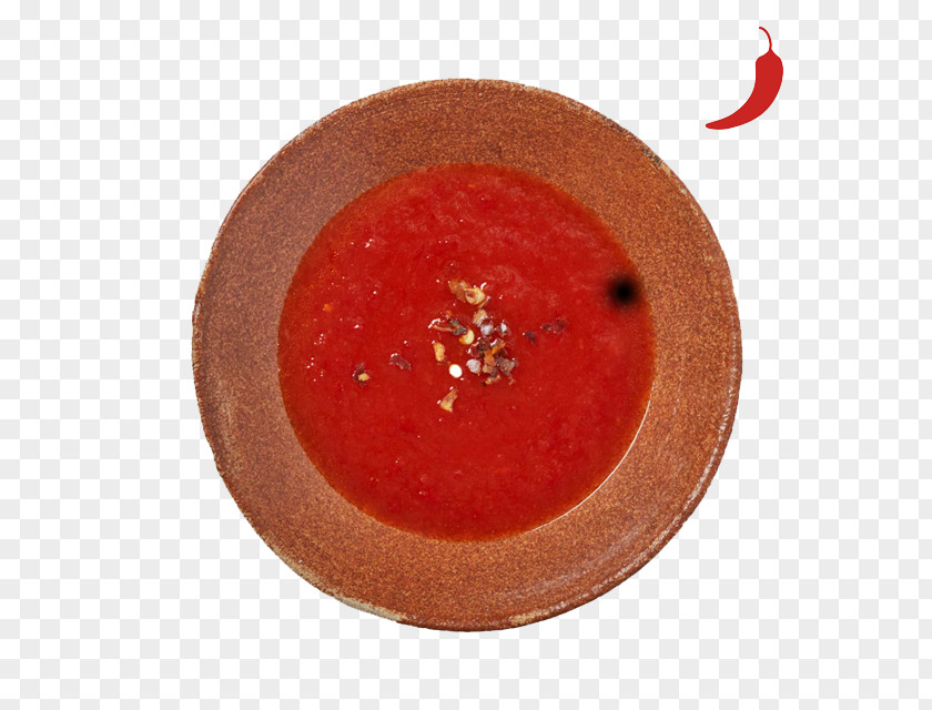 Aceituna Pita Gazpacho Sticker Salad .com PNG