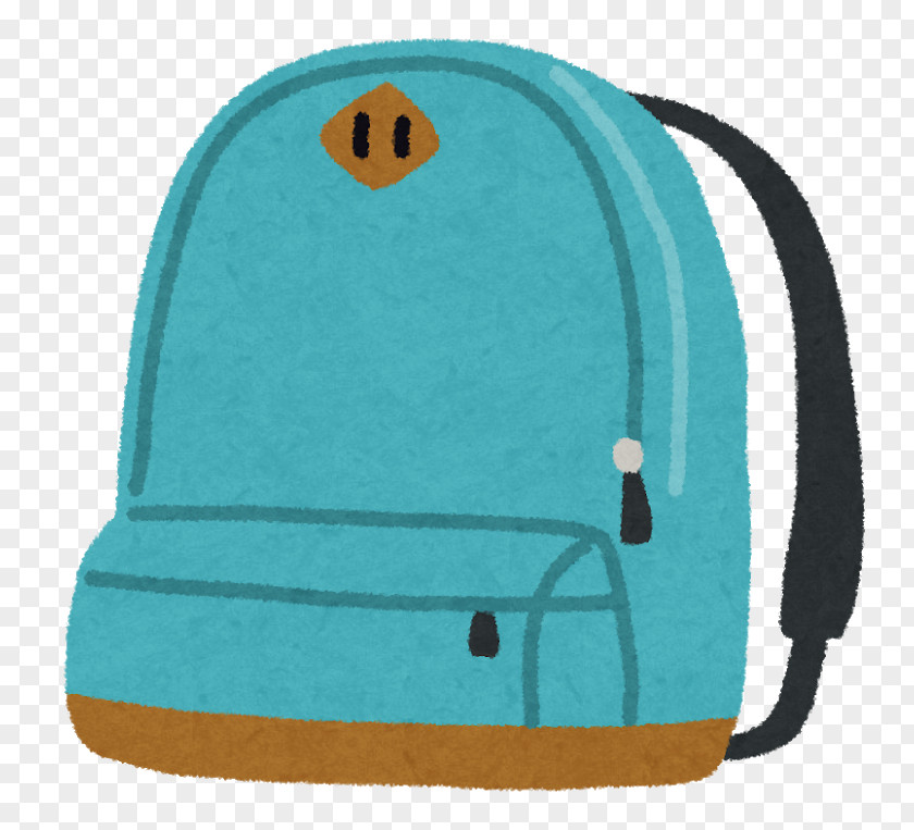 Backpack Handbag Satchel Travel Duffel Bags PNG
