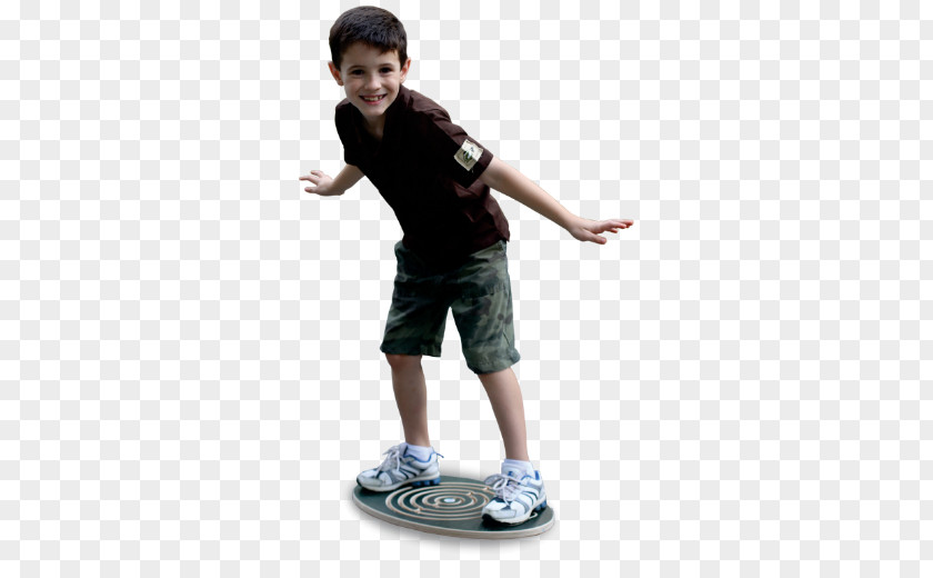 Balance Board T-shirt Shoe Shoulder PNG