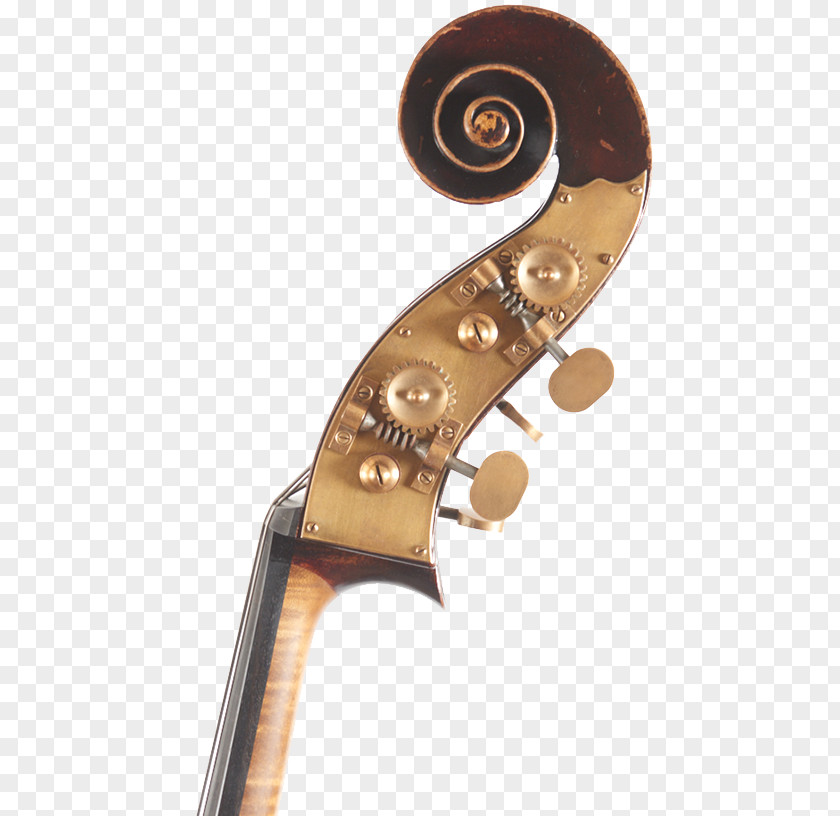 Bass Guitar Cello Double London George Martin PNG