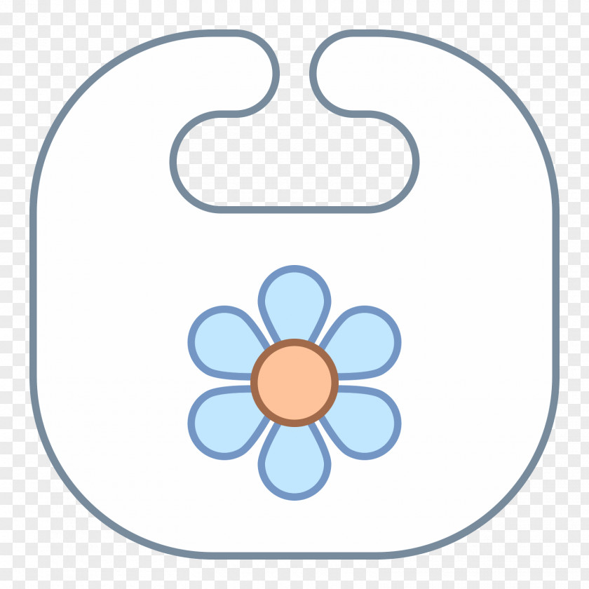 Bibs Icon Clip Art Disk Area Drawing Point PNG