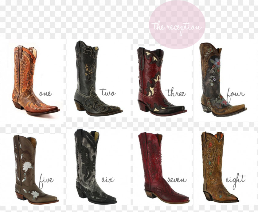 Boots Cowboy Boot Shoe Footwear Riding PNG
