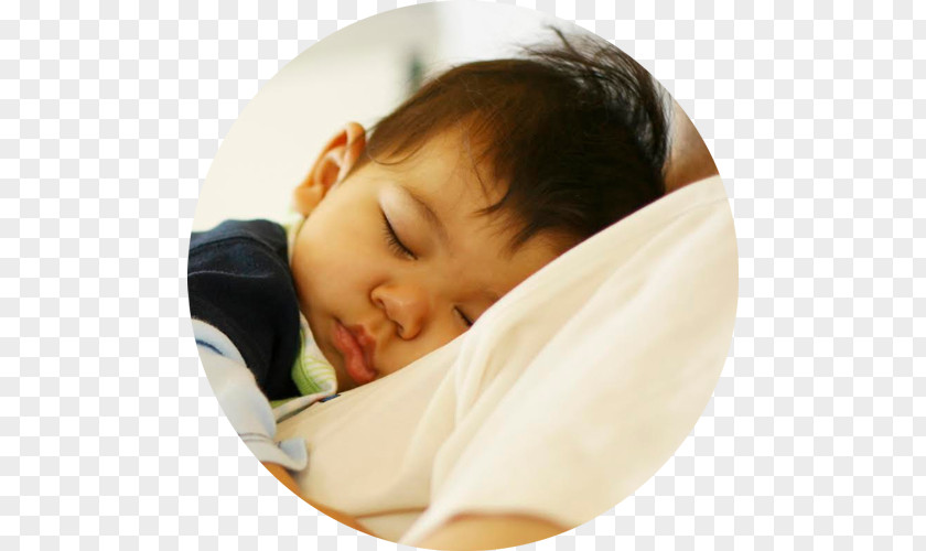 Child Infant Magda Gerber Sleep Father PNG