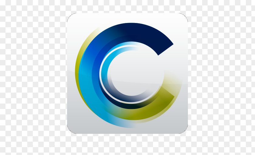 Cincy Ecommerce Cincinnati Mobile App Google Play Product Design PNG