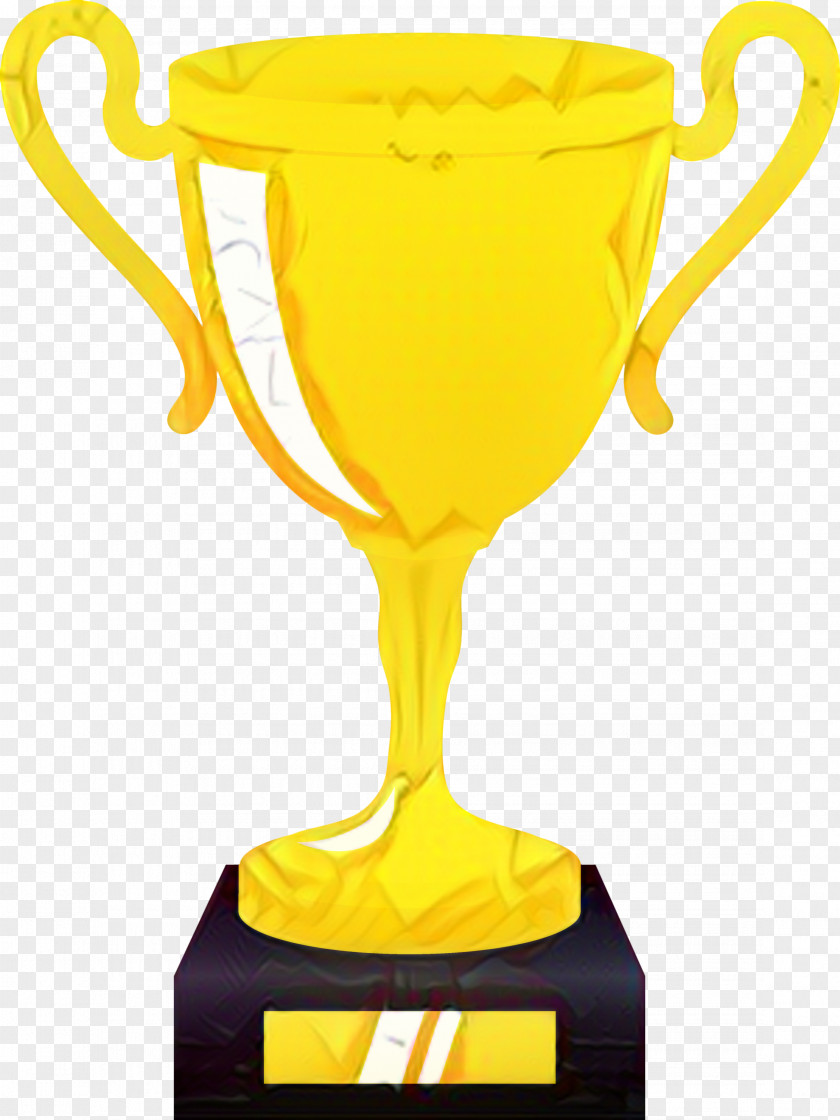 Clip Art Trophy Free Content Openclipart Image PNG