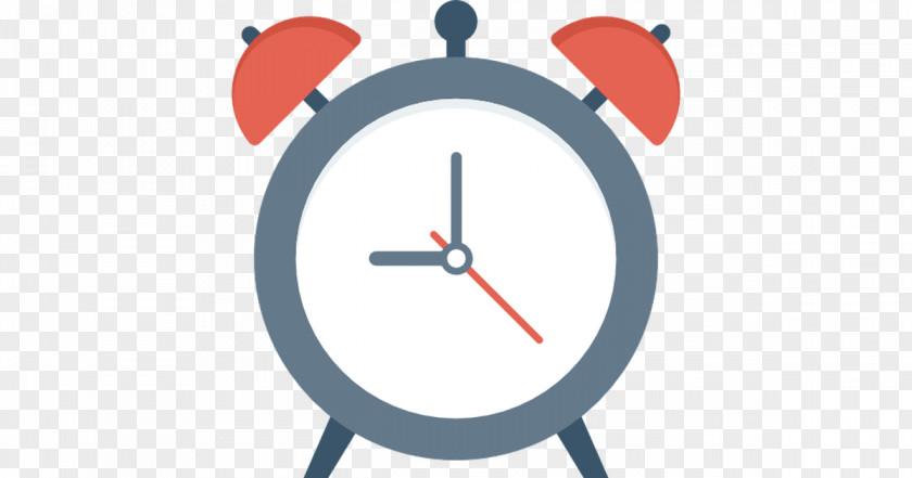 Clock Alarm Clocks Clip Art PNG