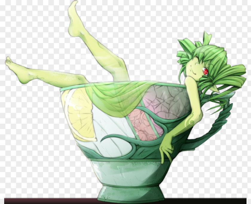 Darling In The Franxx Harpy Monster Musume Encyclopedia Legendary Creature PNG