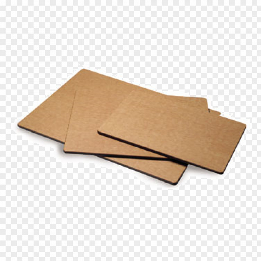 Design Paper Cardboard Rectangle PNG