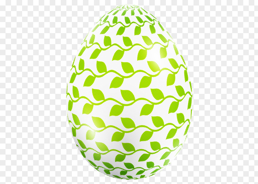 Easter Egg PNG