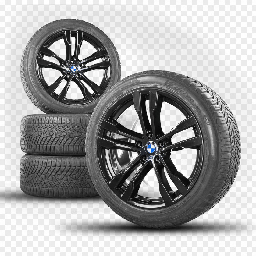 Ebay Used Tires Audi Q5 A6 A7 Q3 PNG