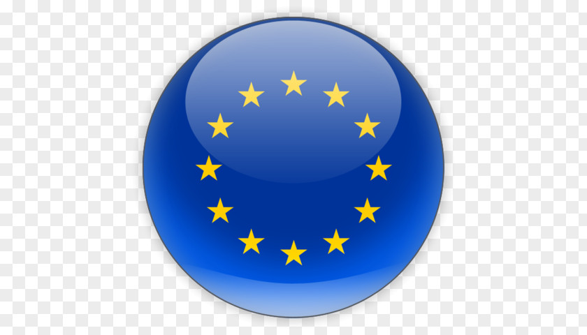 European Union Flag Of Europe The United States Electrical Switches PNG