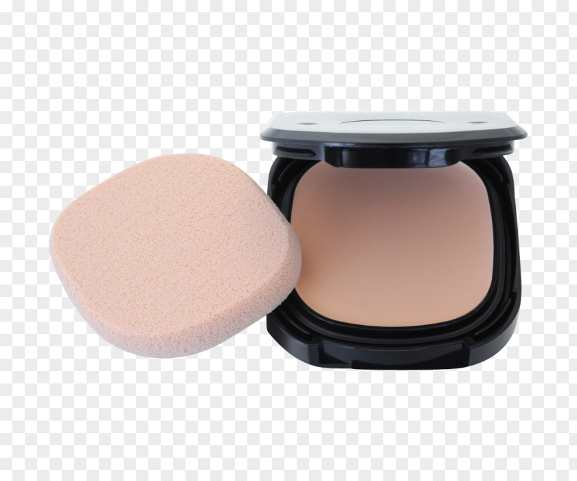 Face Foundation Cosmetics Shiseido Compact PNG