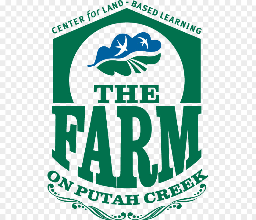 Farm Heroes The Center For Land-Based Learning Education Putah Creek Road Yolo County PNG