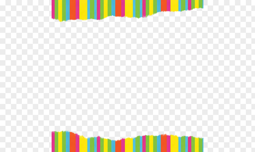 Frame PNG clipart PNG