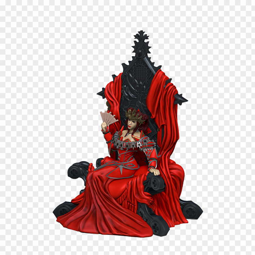Game Of Thrones Crown Figurine Character Fiction PNG