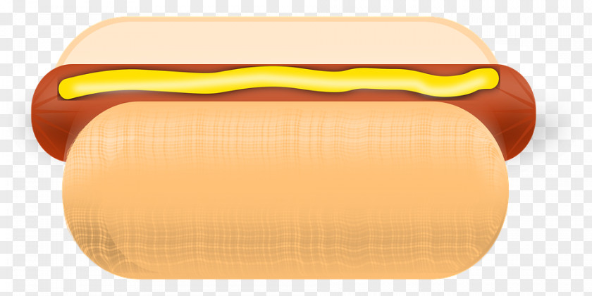 Hot Dog Burger Cheese Sandwich Food PNG