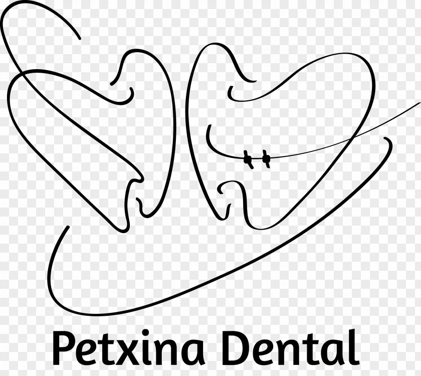 Hotmail Logo Dentistry Promociones & Ofertas Thumb Outlook.com PNG
