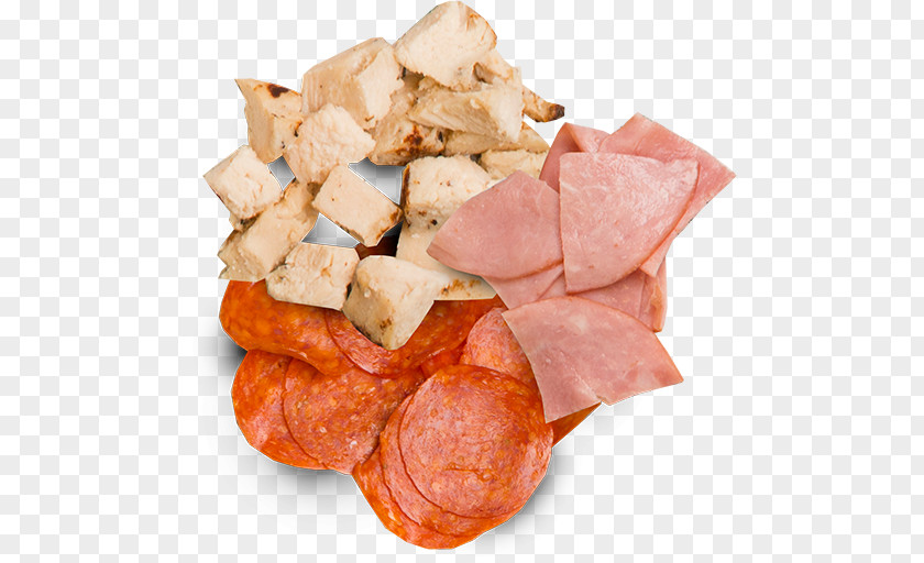 Imported Ham Meat In Kind Pizza Salami Bacon Italian Cuisine PNG