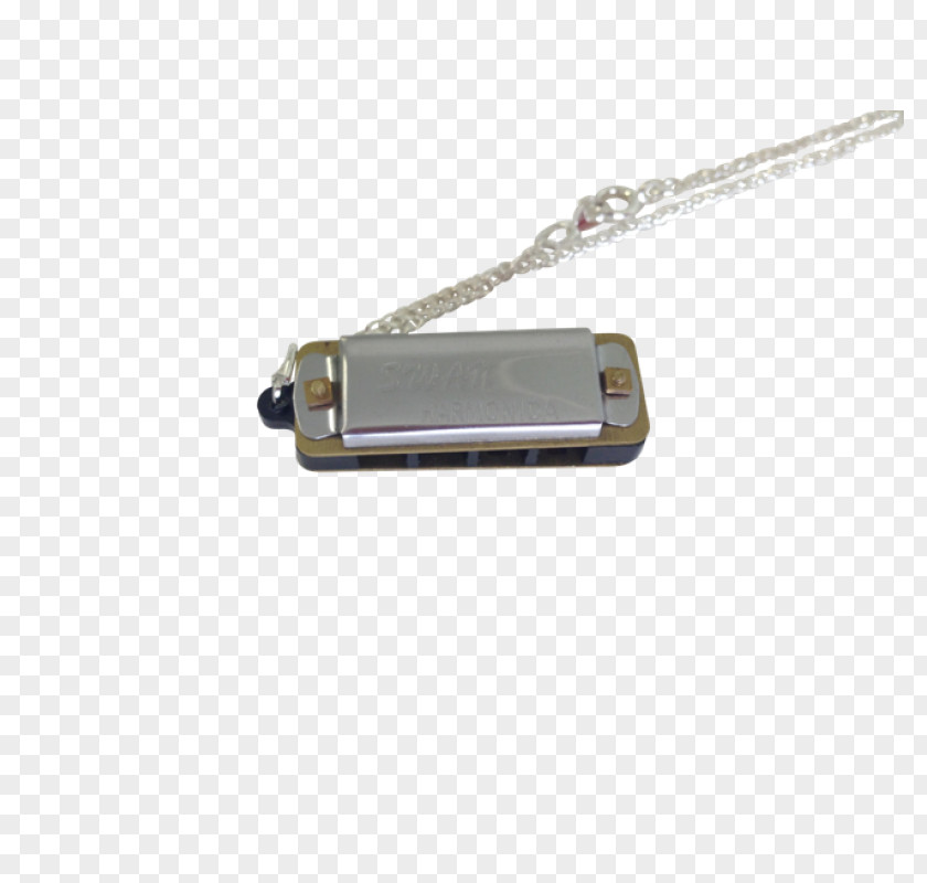 Jewellery Rectangle Electronics Computer Hardware PNG