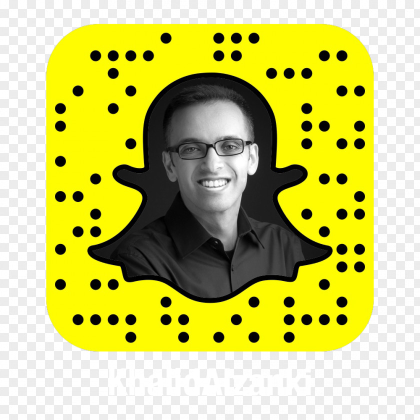 Khalid Soulja Boy Snapchat Teen Wolf MTV Snap Inc. PNG