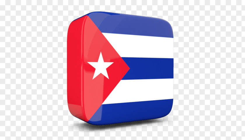 Kuba Insignia Product Design Line Brand Font PNG