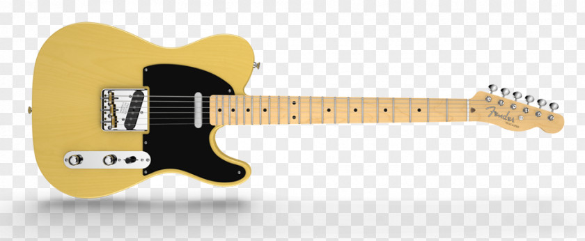 Leo Fender Telecaster Musical Instruments Corporation Electric Guitar Stratocaster Squier PNG