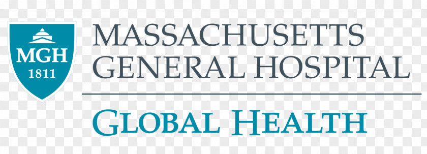 Massachusetts General Hospital Cancer Center Health Care Neurosurgery PNG