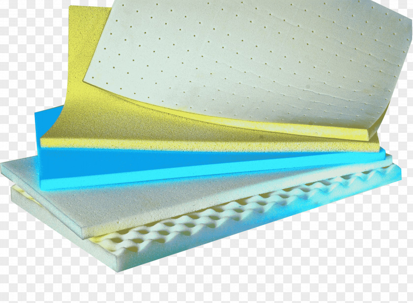 Mattress Material PNG