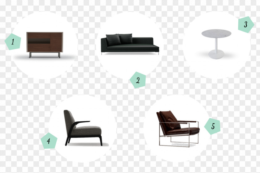 Modern Furniture Table Couch Living Room Matbord PNG