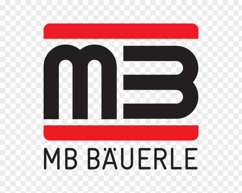 Mueller MB Bäuerle GmbH Paper Folding Machine T-shirt PNG