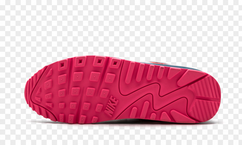 Nike Sports Shoes Air Jordan Product PNG