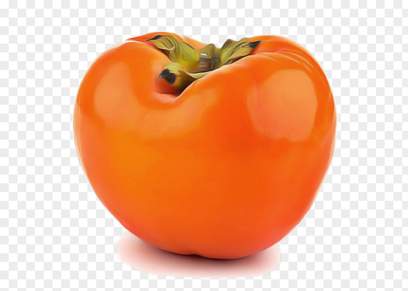 Orange PNG