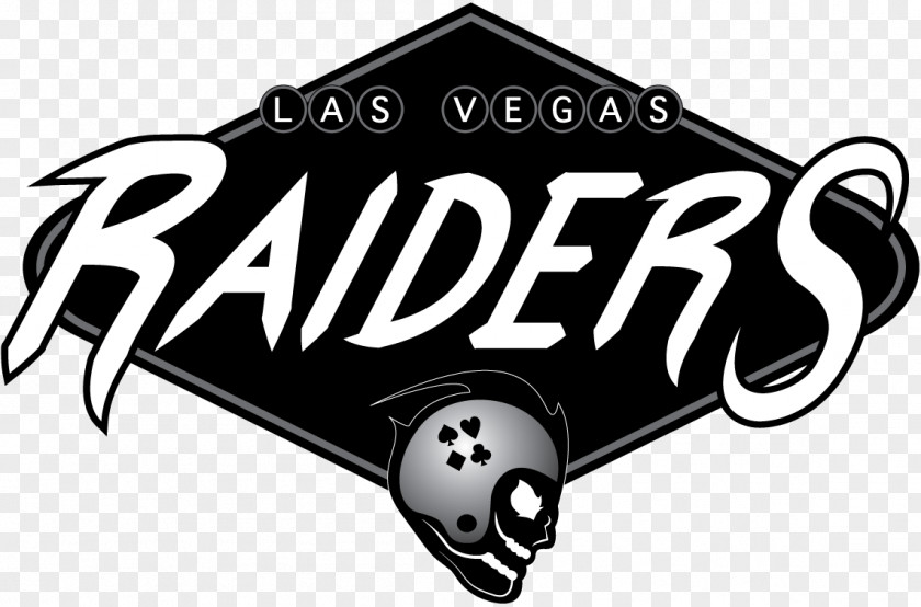 Orangutan Avoid Buckle Diagram Oakland Raiders Relocation To Las Vegas Logo Madden NFL 18 PNG