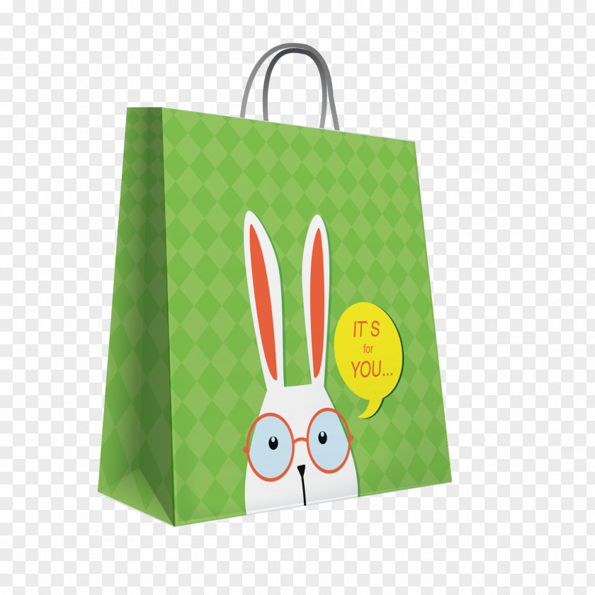 Paper Bag Shopping Bags & Trolleys Logo Handbag PNG