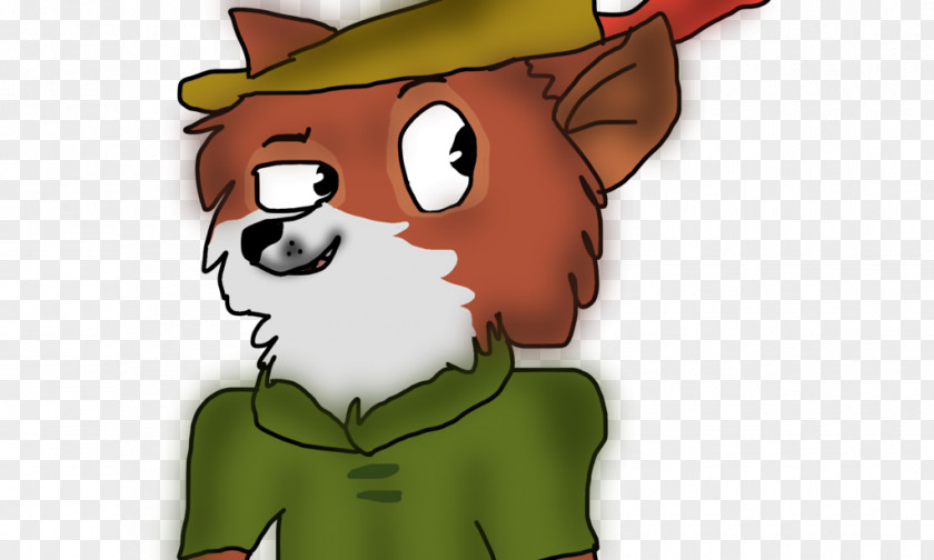 Robin Hood Friar Tuck Character Canidae Clip Art PNG