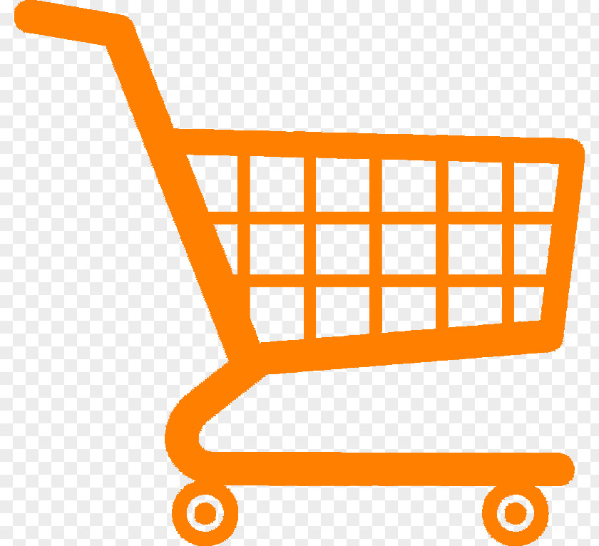 Shopping Cart Clip Art Online Bags & Trolleys PNG