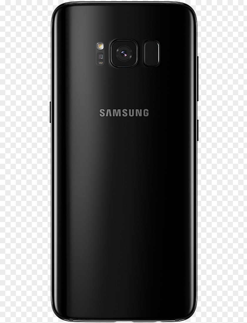 Smartphone Feature Phone Samsung Galaxy S8+ Play PNG