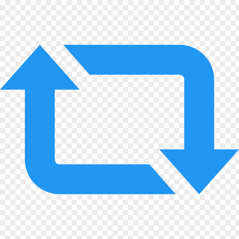 Twitter Button PNG