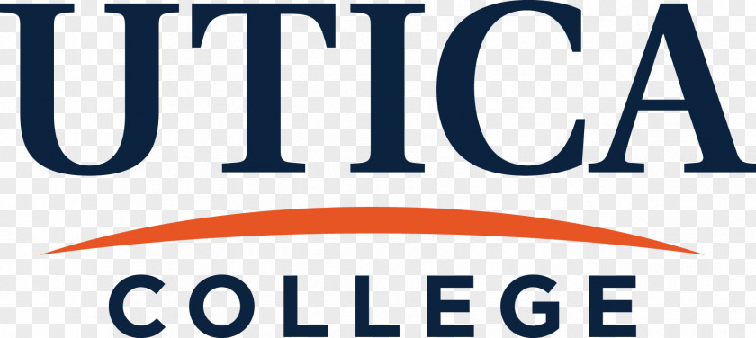Utica College Master's Degree University Higher Education PNG
