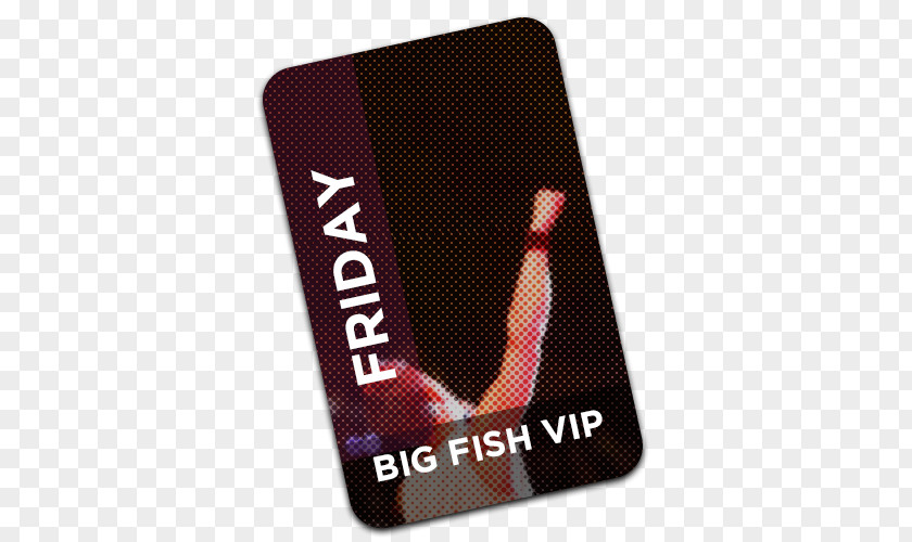 Vip Pass Brand Computer Font PNG