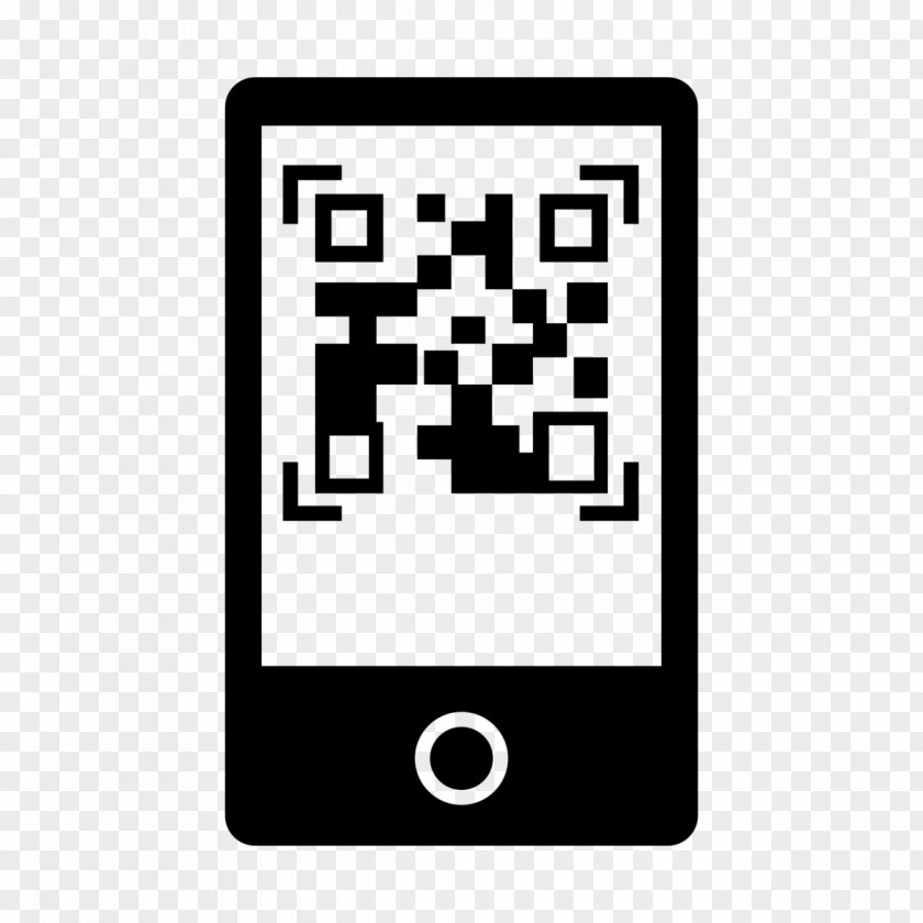 World Wide Web QR Code Mobile Phones Phone Accessories Telephone PNG