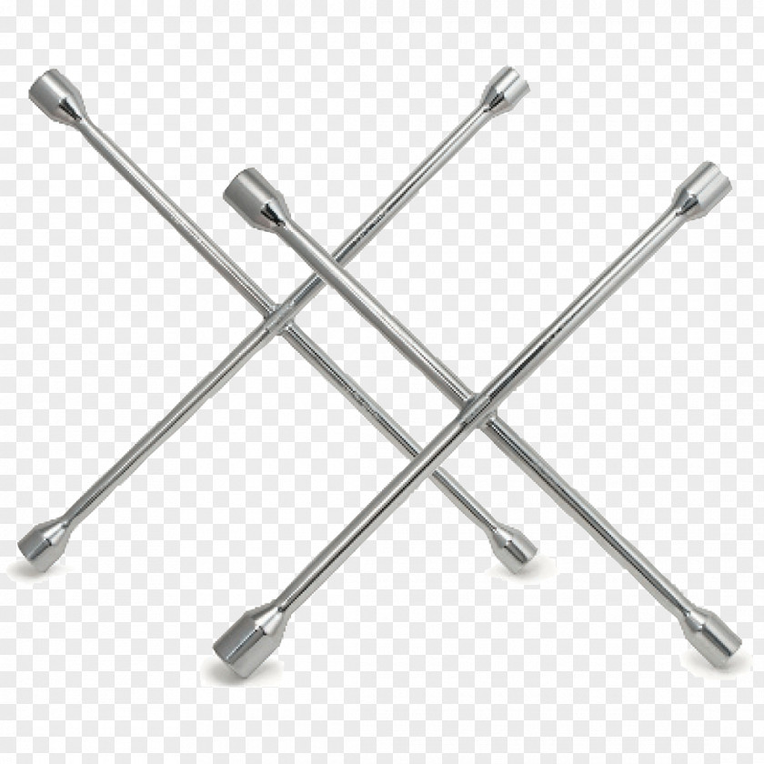 Wrench Lug Nut Wing Chair Spanners PNG